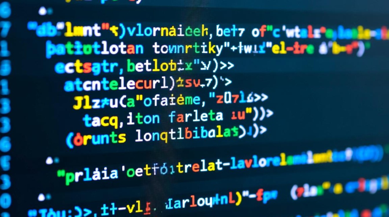 Java如何获取分割后的字符串数组?-好主机测评网