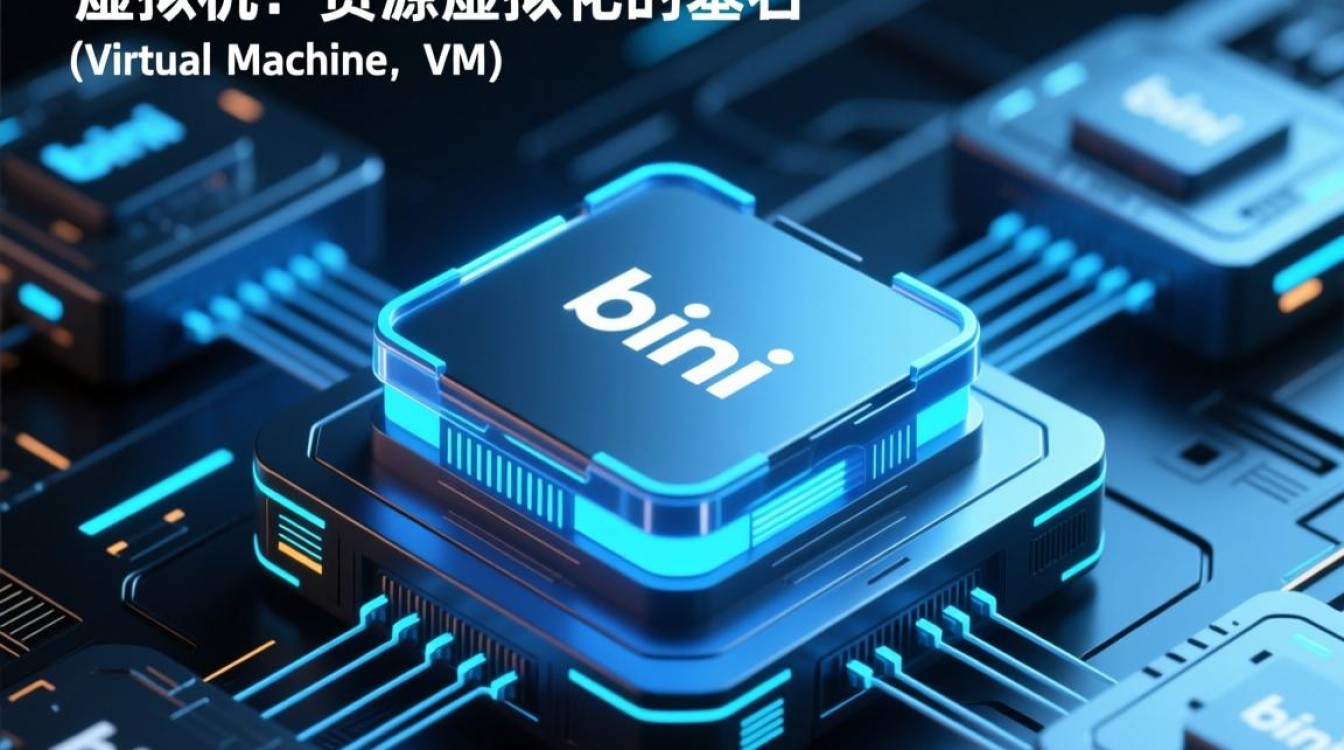 虚拟机和Docker到底选哪个?容器化技术会取代虚拟机吗? 虚拟机和Docker到底选哪个?容器化技术会取代虚拟机吗?