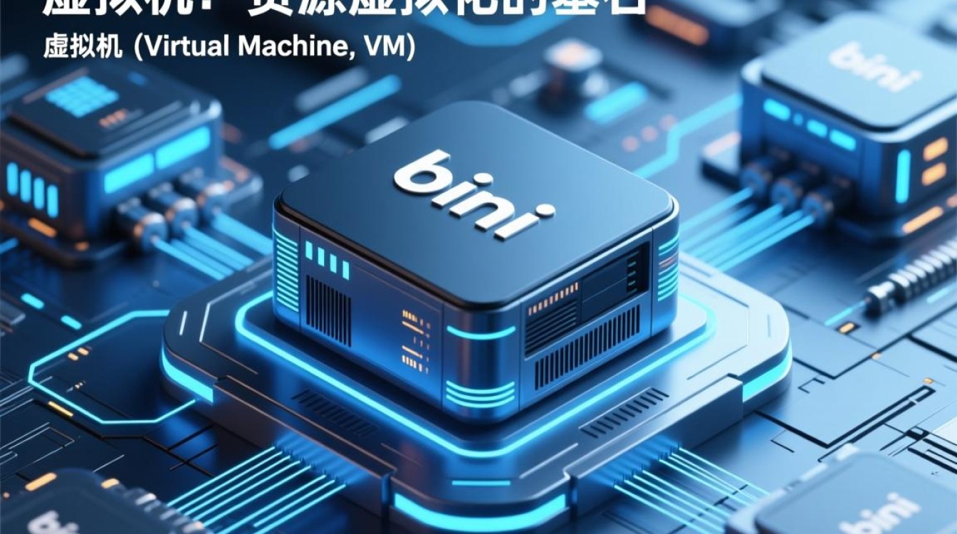 虚拟机和Docker到底选哪个?容器化技术会取代虚拟机吗? 虚拟机和Docker到底选哪个?容器化技术会取代虚拟机吗?