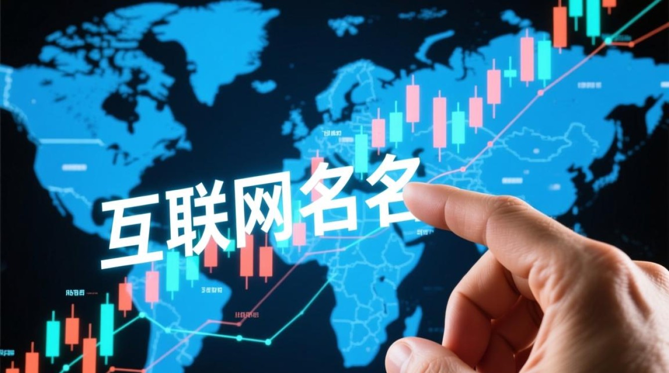 违约认购域名后,买家有权要求退款吗?-好主机测评网