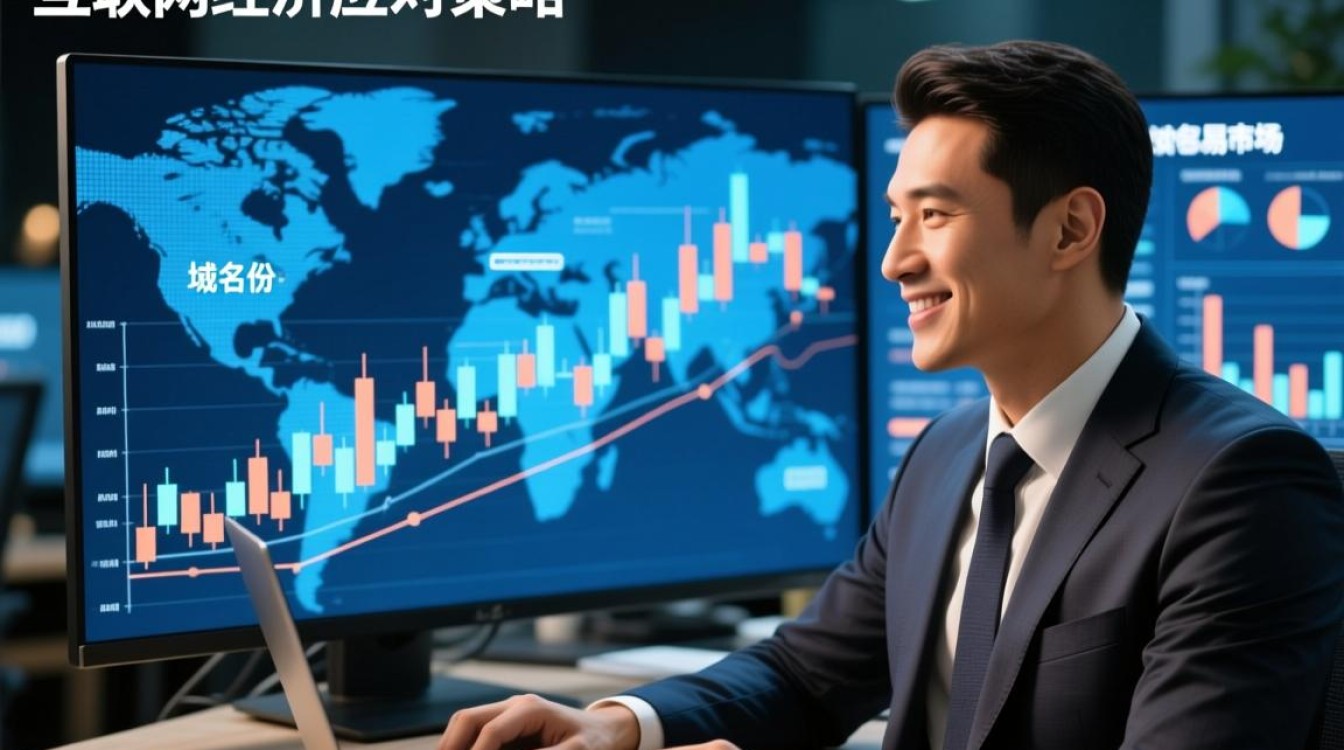 违约认购域名后,买家有权要求退款吗? 违约认购域名后,买家有权要求退款吗?