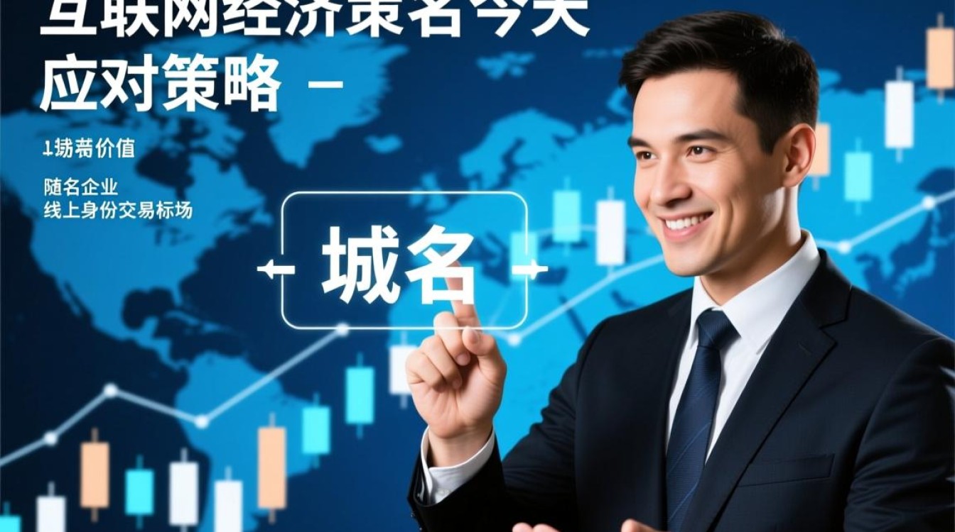 违约认购域名后,买家有权要求退款吗? 违约认购域名后,买家有权要求退款吗?