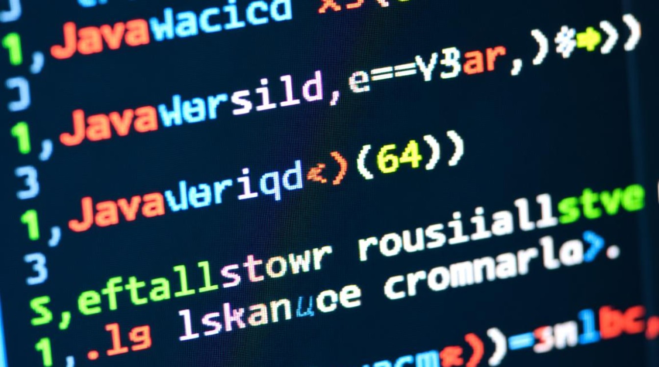 如何查看Java是否为64位版本的方法?-好主机测评网