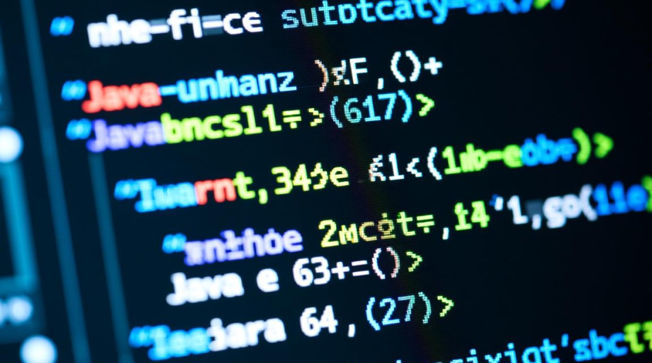 如何查看Java是否为64位版本的方法? 如何查看Java是否为64位版本的方法?