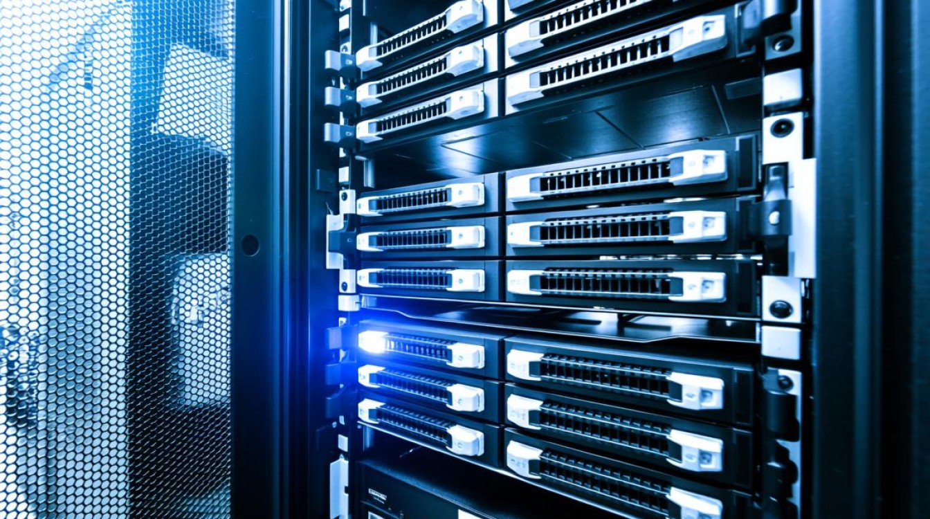 服务器正确关机步骤是怎样的？