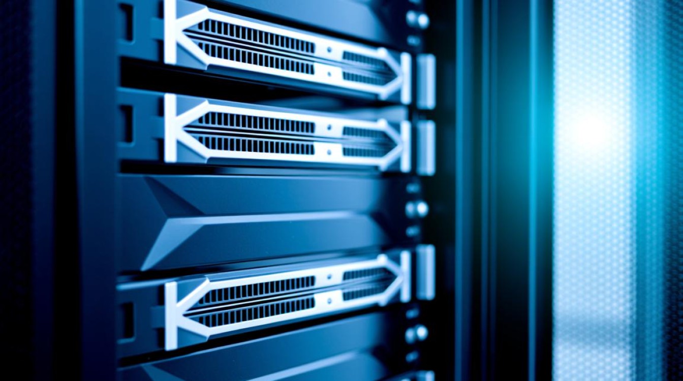 服务器正确关机步骤是怎样的？