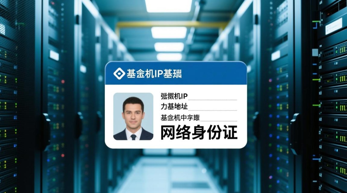 如何在虚拟机中正确配置并获取IP地址?-好主机测评网