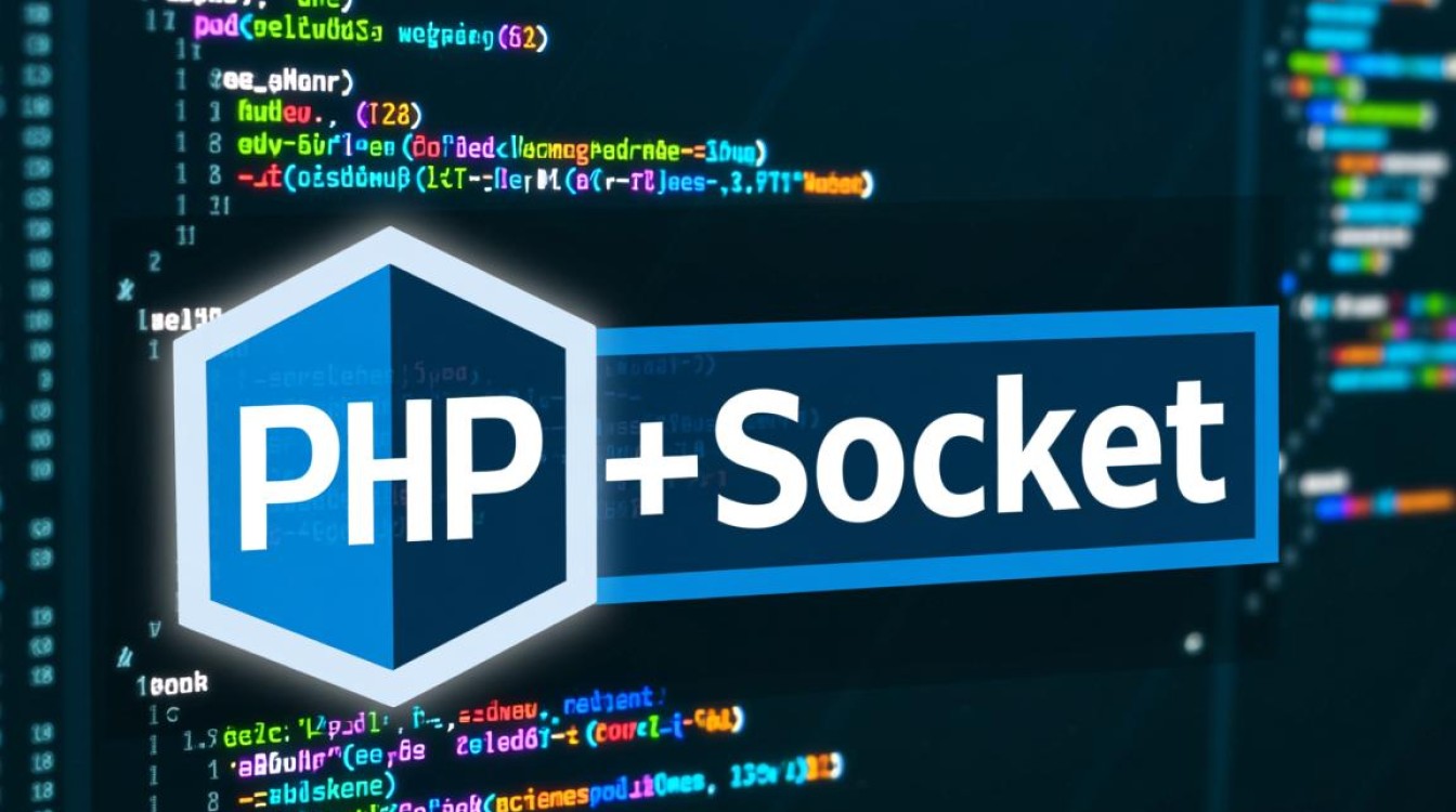 php socket在linux下如何实现高并发通信?-好主机测评网