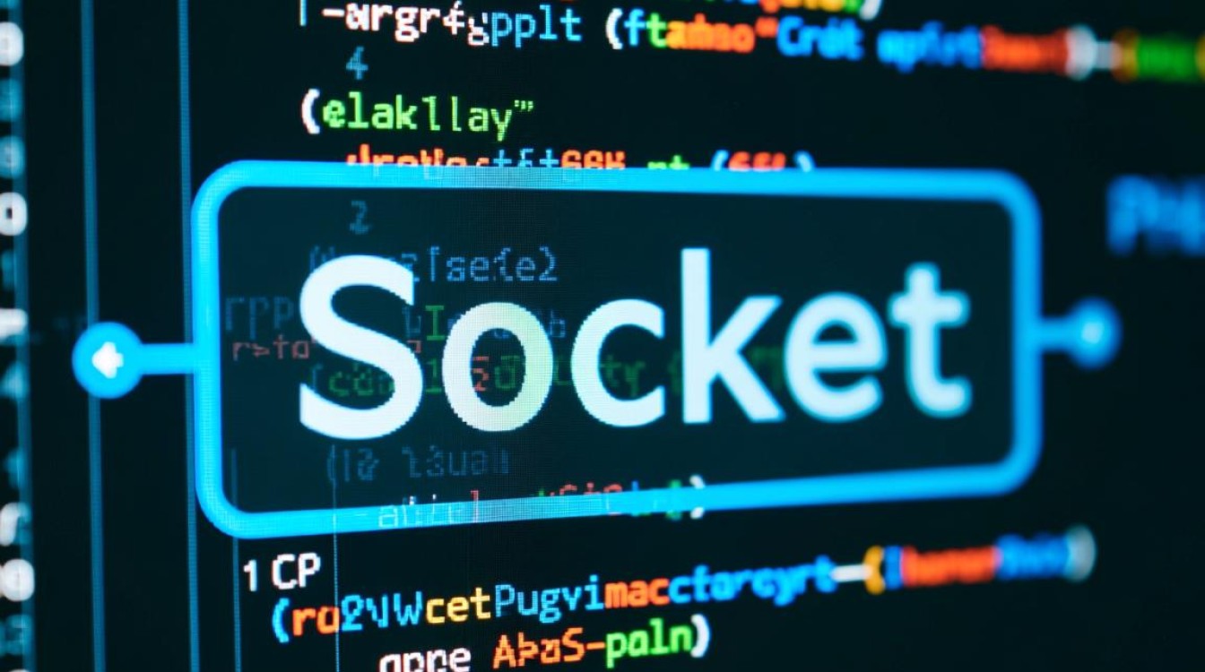 php socket在linux下如何实现高并发通信? php socket在linux下如何实现高并发通信?