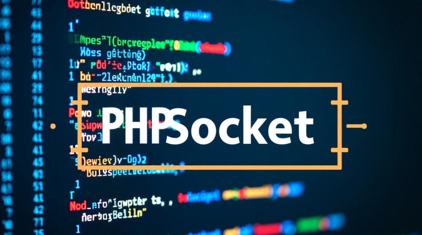 php socket在linux下如何实现高并发通信? php socket在linux下如何实现高并发通信?