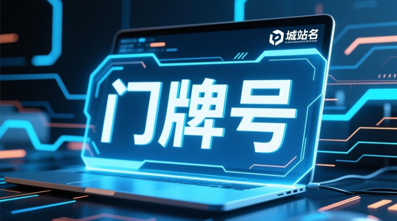 在线域名组合工具如何免费生成优质域名? 在线域名组合工具如何免费生成优质域名?