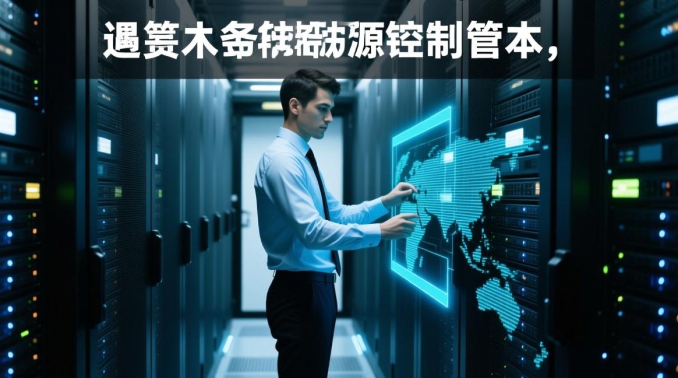 服务器未到期怎么强制释放？提前终止有啥影响？