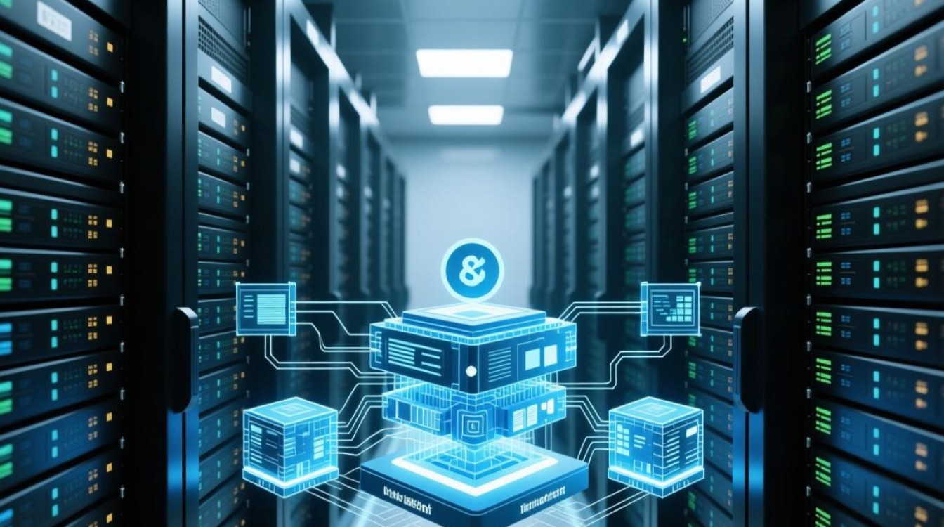 分布式架构数据库搭建，具体步骤和注意事项有哪些？