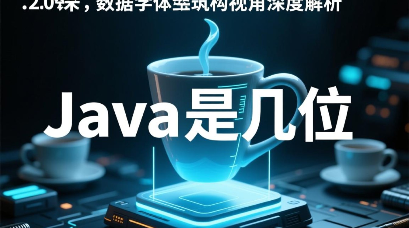 Java是几位语言?32位还是64位? Java是几位语言?32位还是64位?