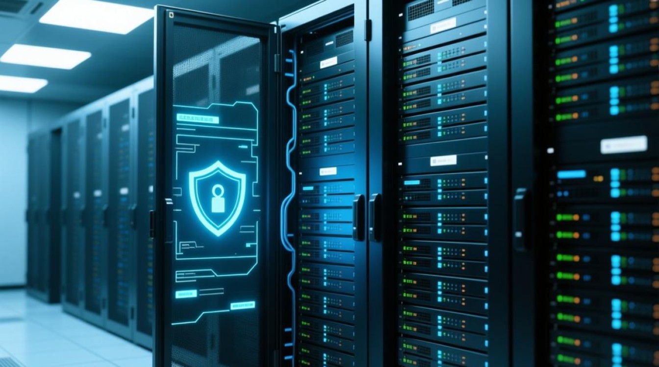 服务器正版系统怎么选？成本高不高？有啥优势？