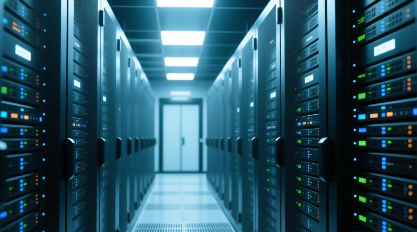 服务器正版系统怎么选？成本高不高？有啥优势？