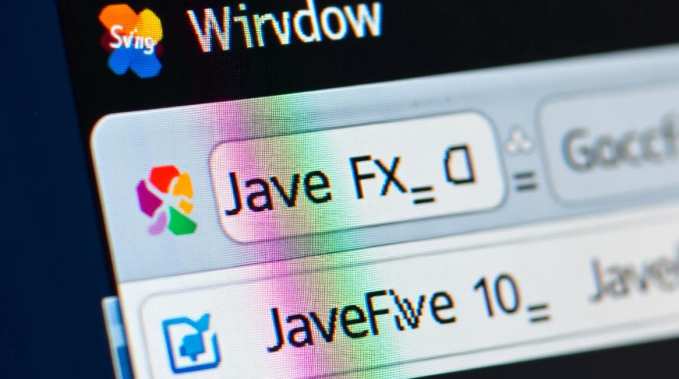 Java中如何获取窗口句柄或窗口对象的具体方法是什么? Java中如何获取窗口句柄或窗口对象的具体方法是什么?