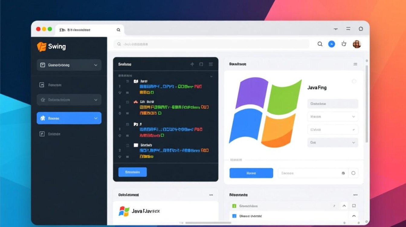 Java中如何获取窗口句柄或窗口对象的具体方法是什么? Java中如何获取窗口句柄或窗口对象的具体方法是什么?