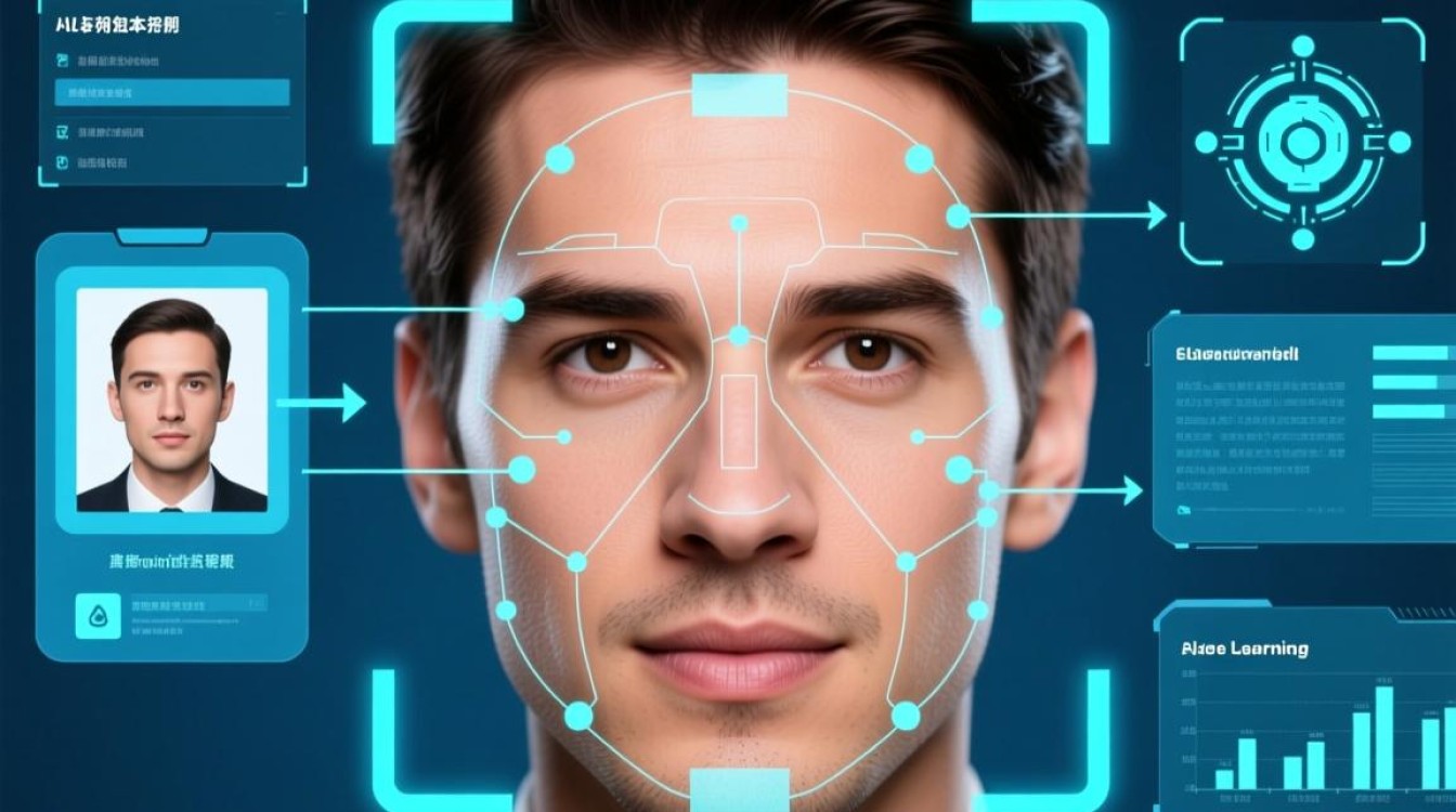 Java做人脸识别怎么实现?有哪些开源库可用? Java做人脸识别怎么实现?有哪些开源库可用?