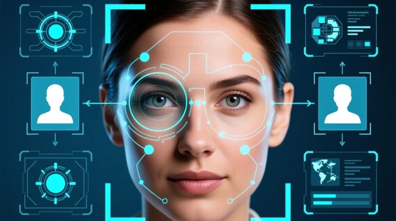 Java做人脸识别怎么实现?有哪些开源库可用? Java做人脸识别怎么实现?有哪些开源库可用?