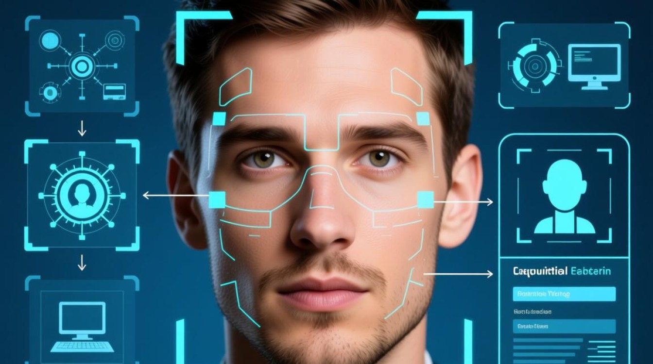 Java做人脸识别怎么实现?有哪些开源库可用?-好主机测评网