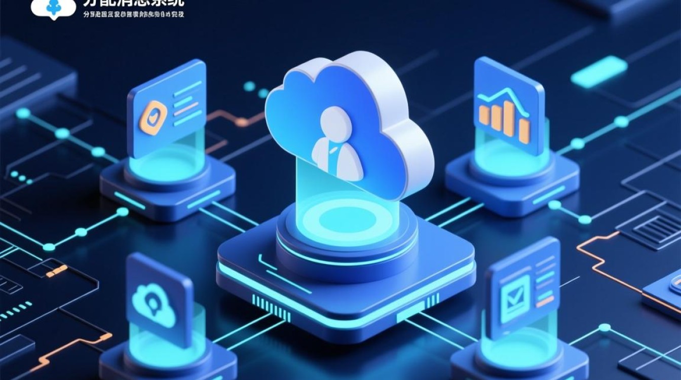 分布式消息系统定价该按什么维度算才最划算？