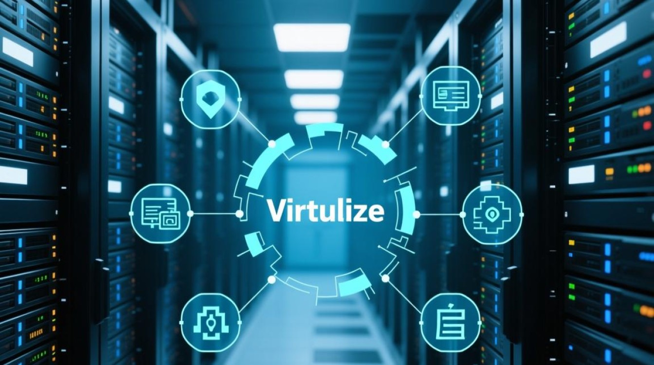 爱快跑虚拟机怎么用?新手必看配置指南! 爱快跑虚拟机怎么用?新手必看配置指南!