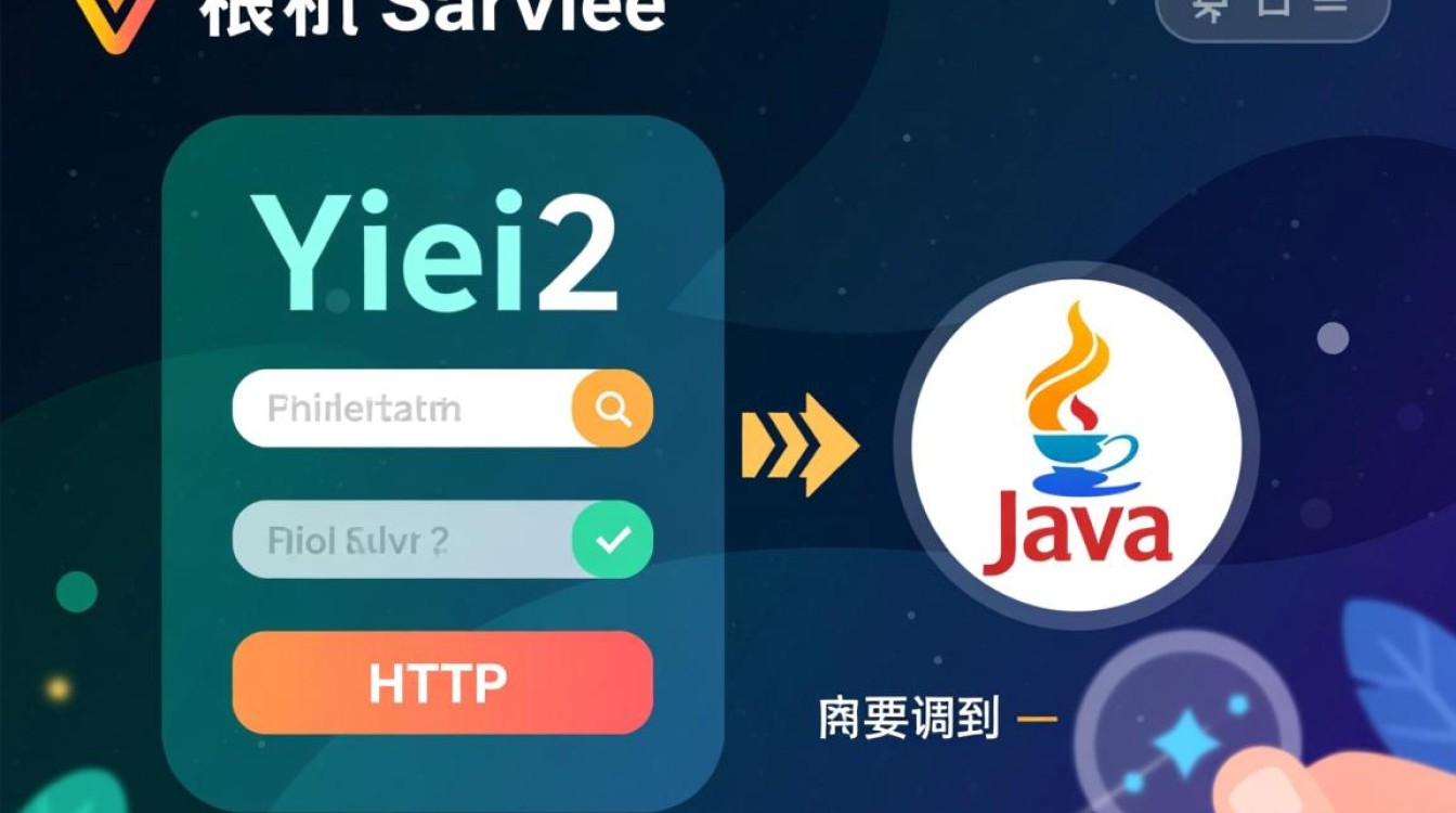 yii2如何与java接口实现跨语言数据请求? yii2如何与java接口实现跨语言数据请求?