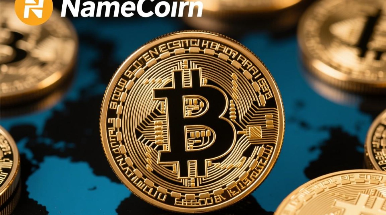 域名币产量是如何确定的?影响因素有哪些?-好主机测评网