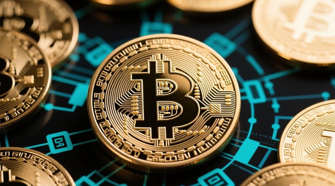 域名币产量是如何确定的？影响因素有哪些？