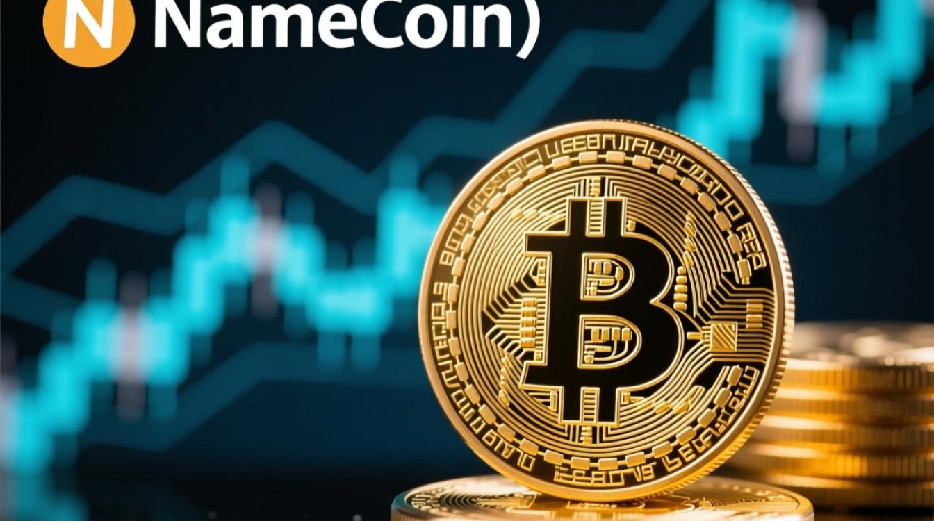 域名币产量是如何确定的？影响因素有哪些？