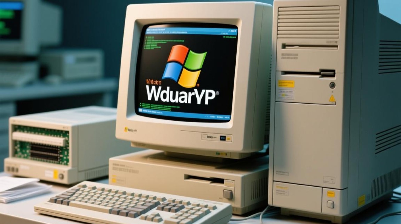 虚拟机xp集成后,系统速度变慢怎么办?-好主机测评网