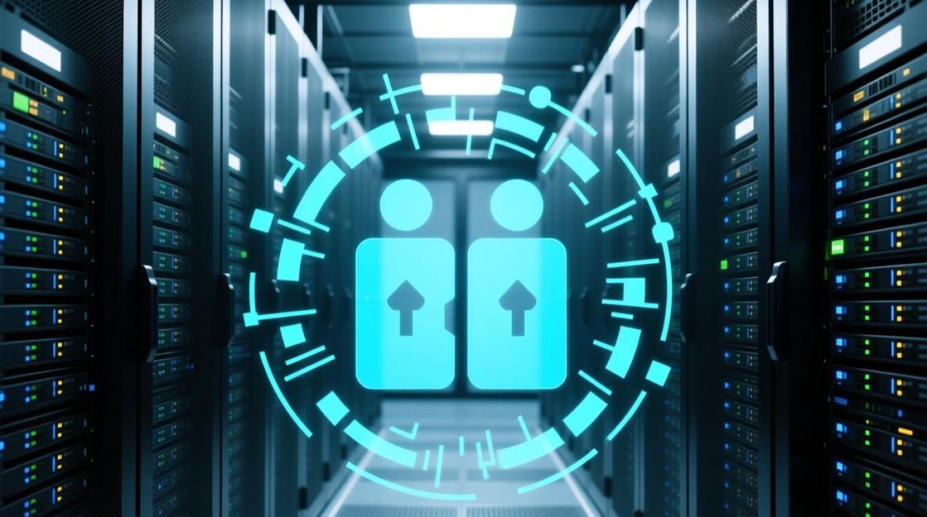 服务器档回档后数据怎么恢复？