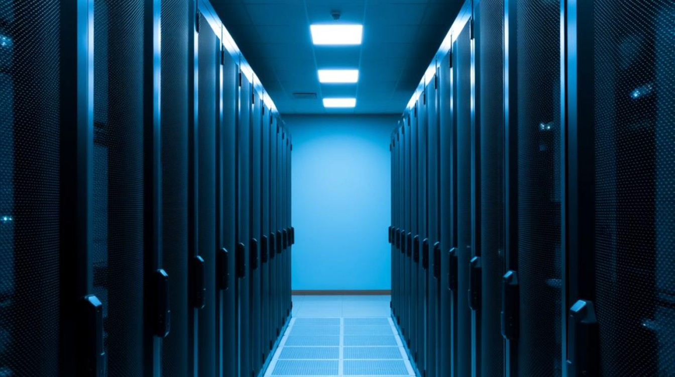 服务器档回档后数据怎么恢复？