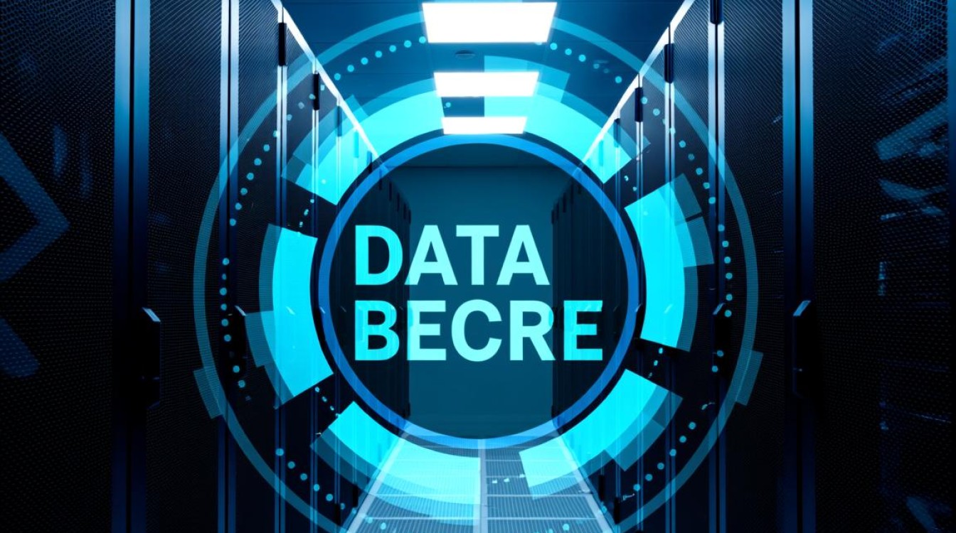 服务器档回档后数据怎么恢复？