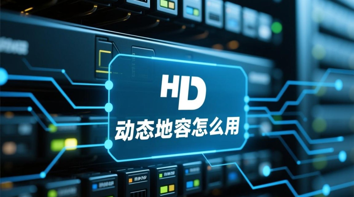 科迈动态域名怎么用?新手小白也能快速上手吗? 科迈动态域名怎么用?新手小白也能快速上手吗?