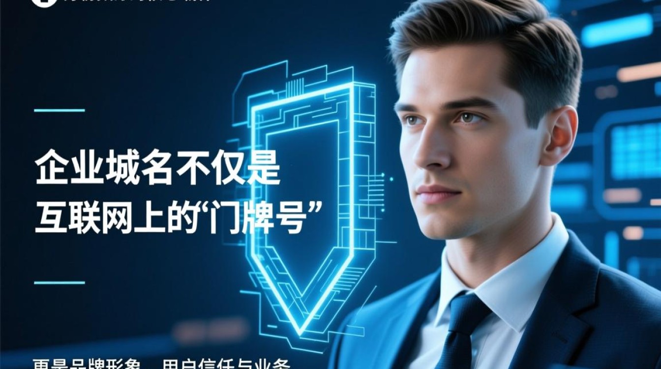 太平洋保险公司域名是什么?如何正确访问官网域名?-好主机测评网