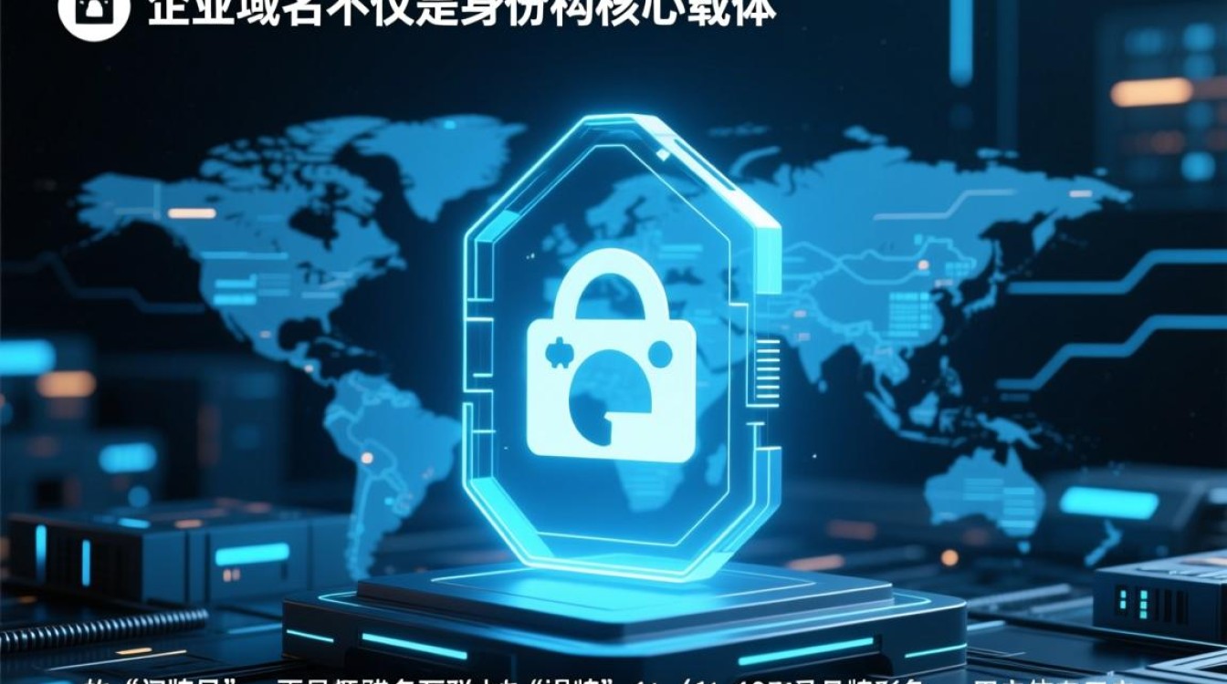 太平洋保险公司域名是什么？如何正确访问官网域名？