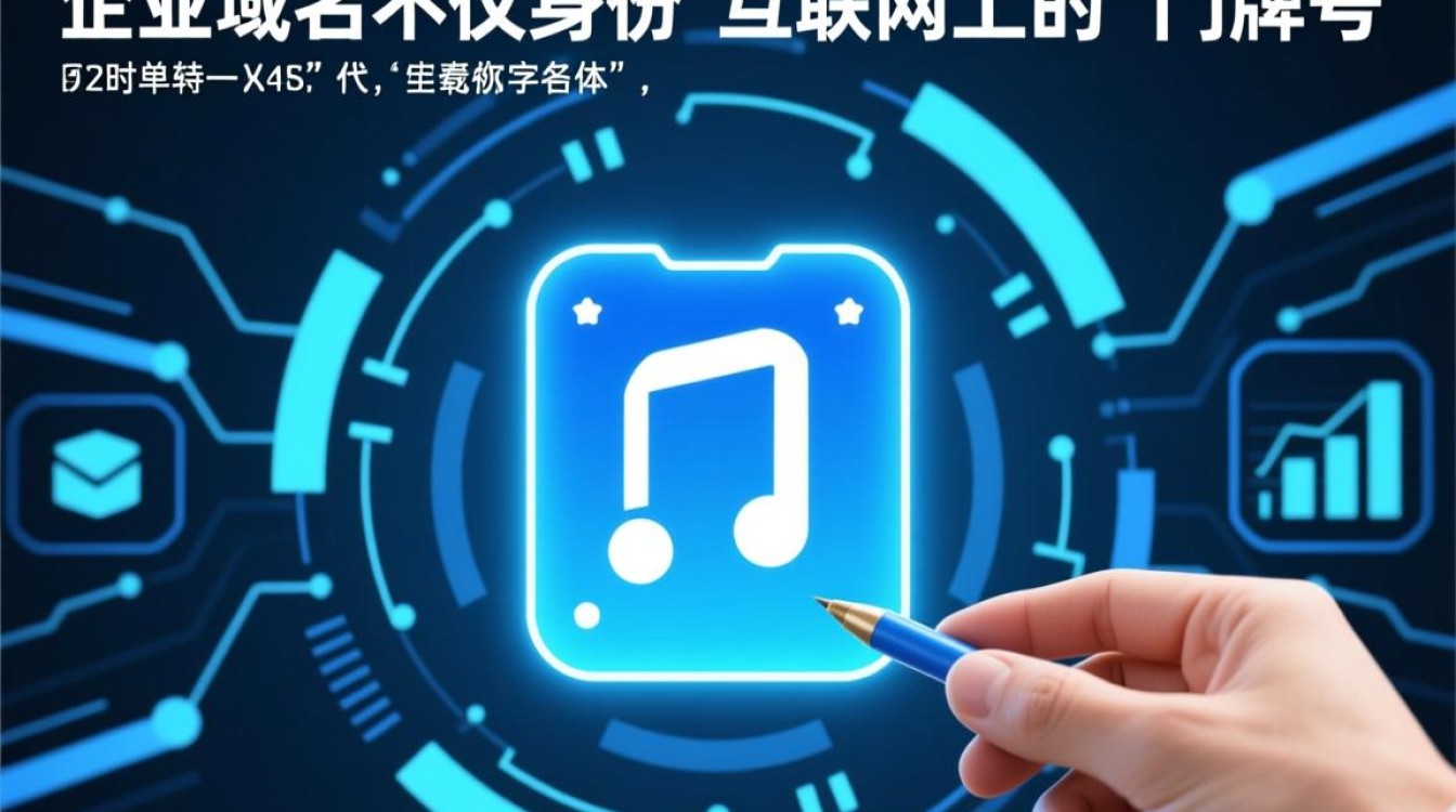 太平洋保险公司域名是什么？如何正确访问官网域名？