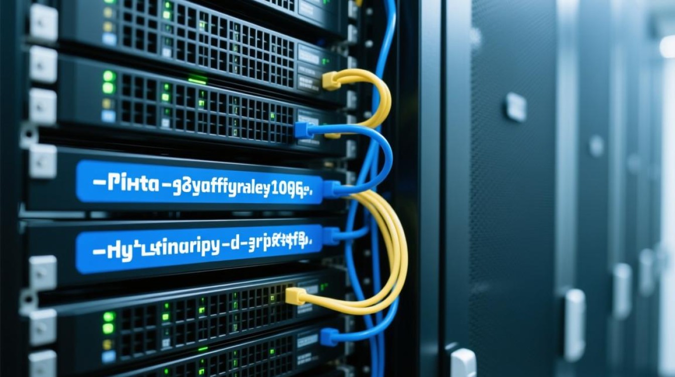 新手怎么搭建本地域名服务器?详细步骤是什么?-好主机测评网