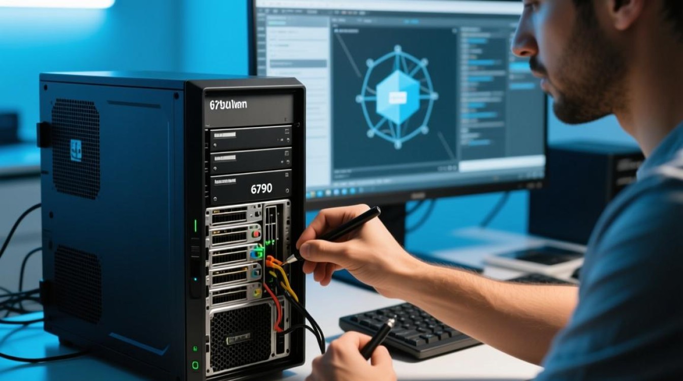 6790虚拟机安装步骤详解?新手必看教程! 6790虚拟机安装步骤详解?新手必看教程!