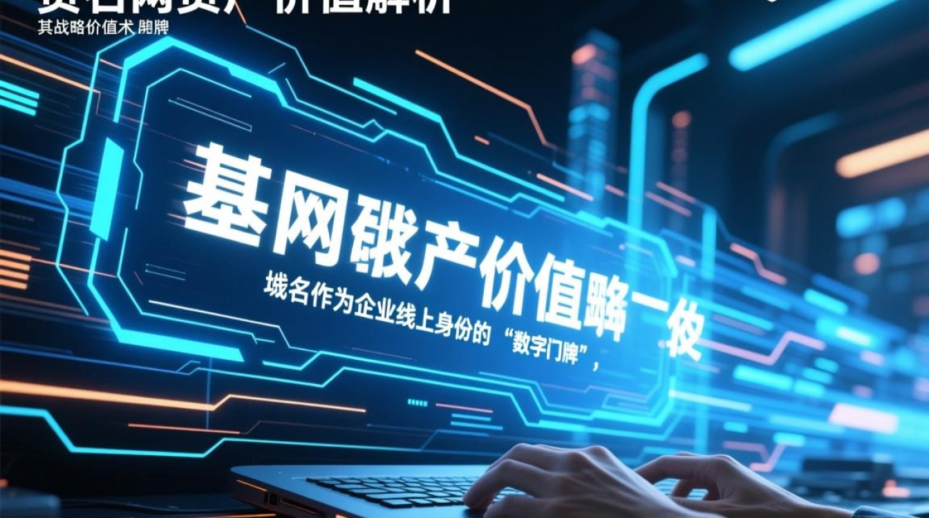 2024年域名价格趋势如何?优质域名还值得投资吗?-好主机测评网