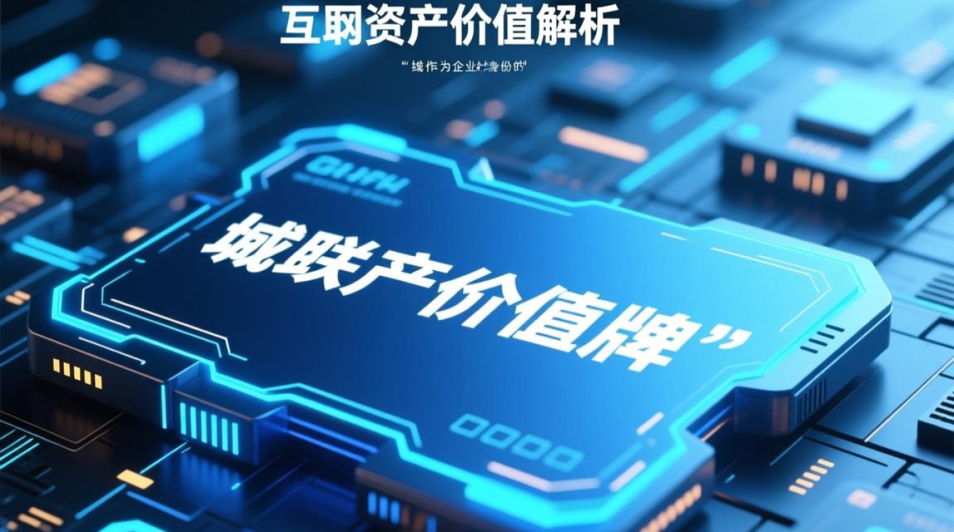 2024年域名价格趋势如何?优质域名还值得投资吗? 2024年域名价格趋势如何?优质域名还值得投资吗?