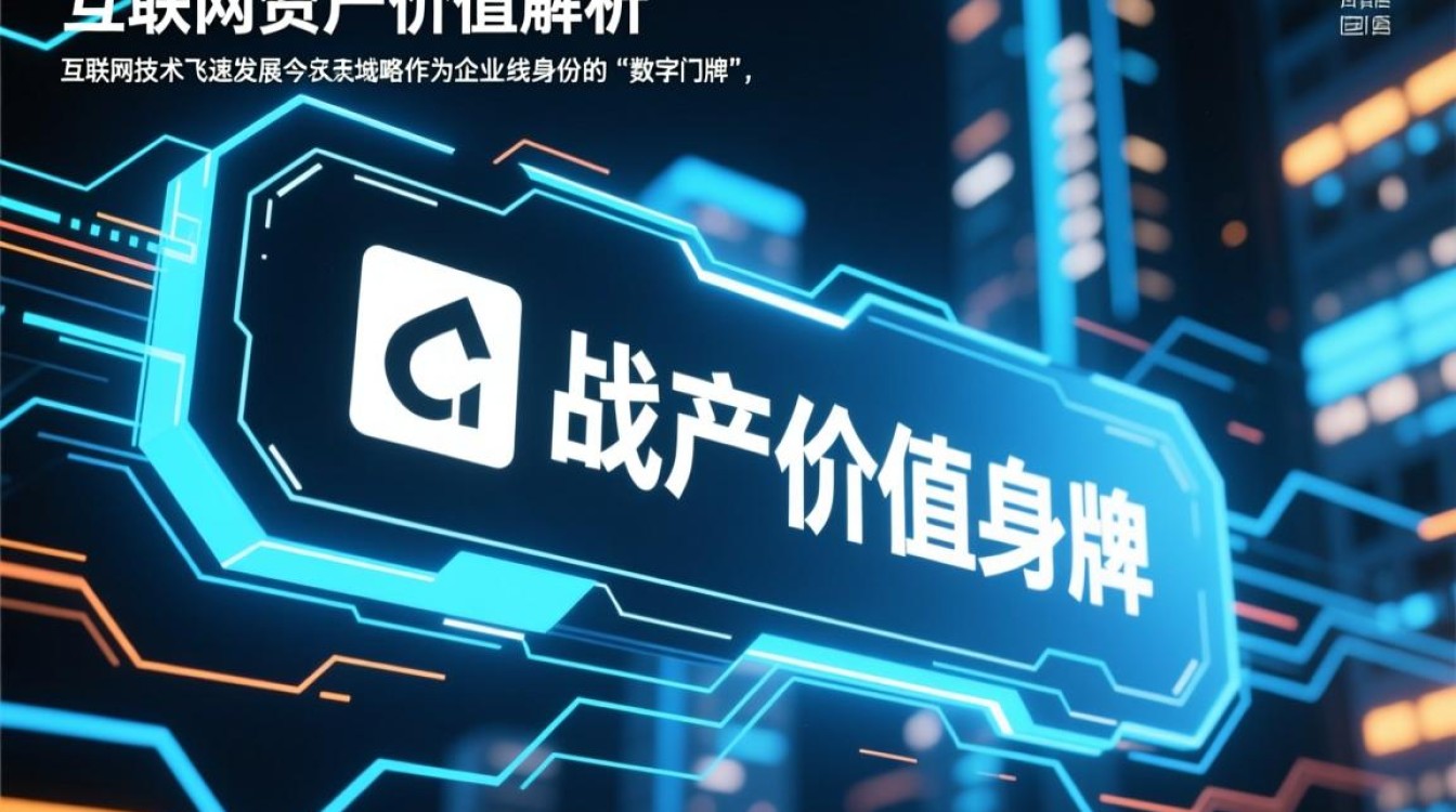 2024年域名价格趋势如何?优质域名还值得投资吗? 2024年域名价格趋势如何?优质域名还值得投资吗?