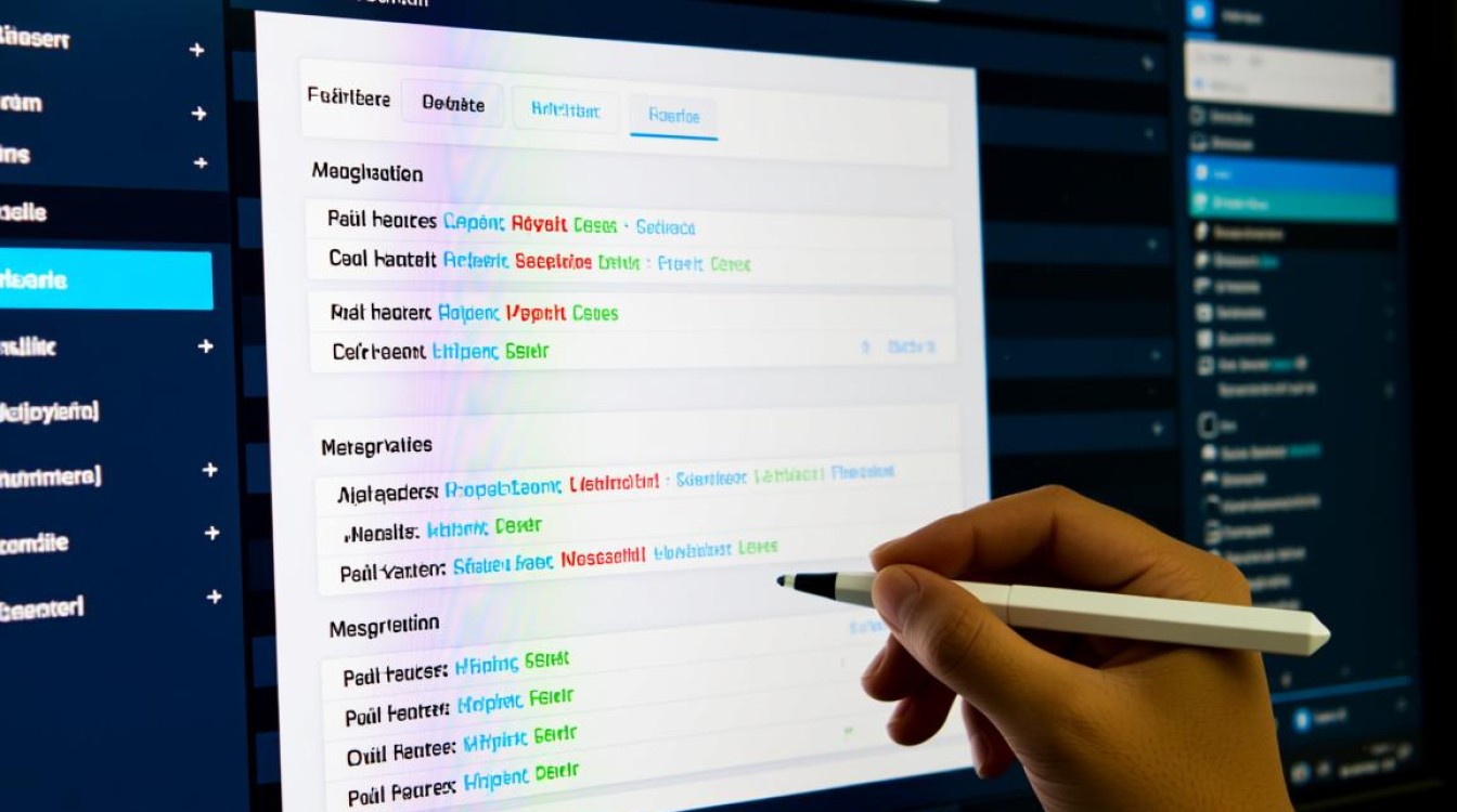 lnmp环境下如何正确配置并添加二级域名绑定?-好主机测评网