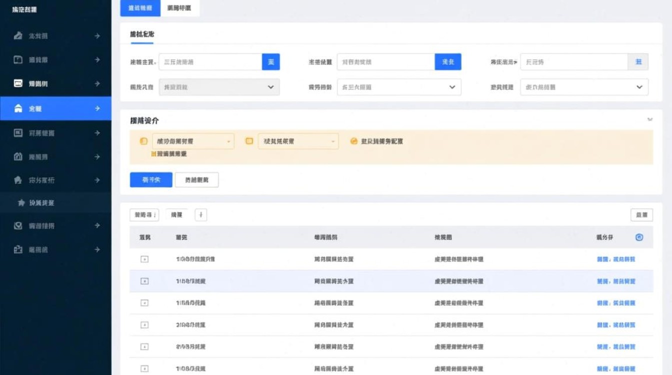 lnmp环境下如何正确配置并添加二级域名绑定? lnmp环境下如何正确配置并添加二级域名绑定?
