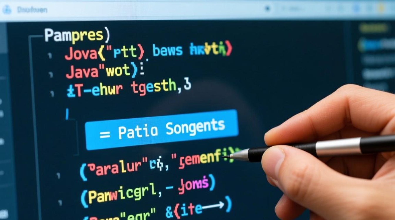 Java程序路径怎么设置?新手必看配置步骤详解-好主机测评网