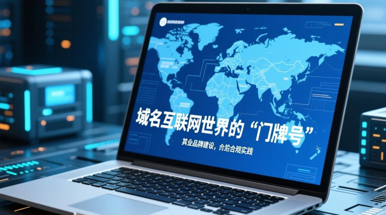 无限域名采集,如何高效获取且避免重复?-好主机测评网