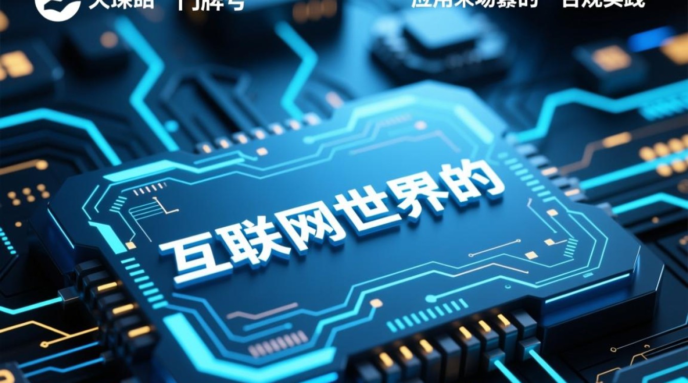 无限域名采集,如何高效获取且避免重复? 无限域名采集,如何高效获取且避免重复?