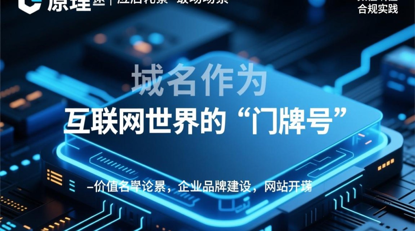 无限域名采集,如何高效获取且避免重复? 无限域名采集,如何高效获取且避免重复?